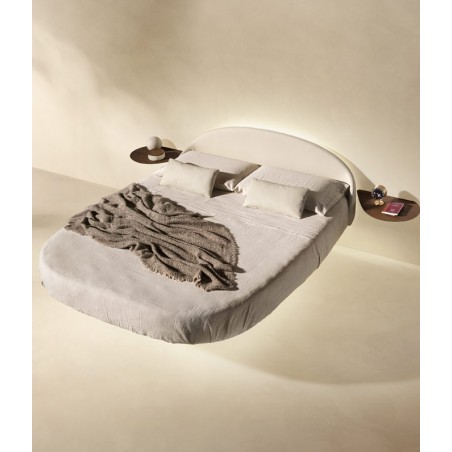 Lago - Roundy Fluttua Lit
