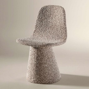Lago - Novice Chaise