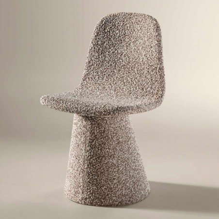 Lago - Novice Chaise