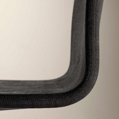 Lago - Mezz'aria Chaise Lisse
