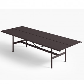 Desalto - Zinco Table