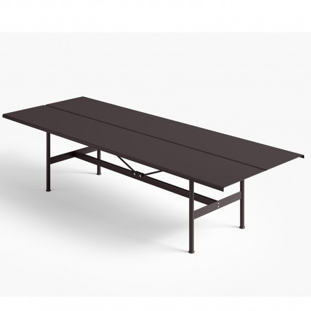 Desalto - Zinco Table