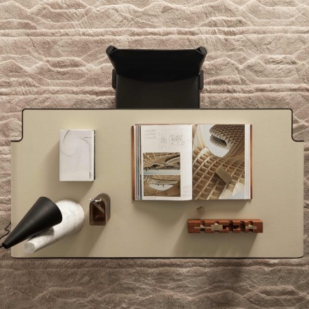 Molteni&C - Aria Bureau