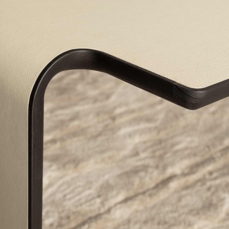 Molteni&C - Aria Bureau