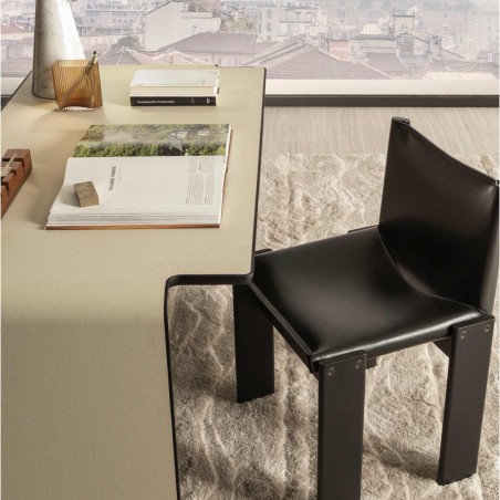 Molteni&C - Aria Bureau