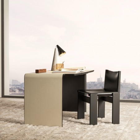 Molteni&C - Aria Desk