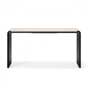 Molteni&C - Aria Scrittoio