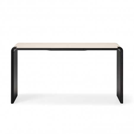 Molteni&C - Aria Bureau