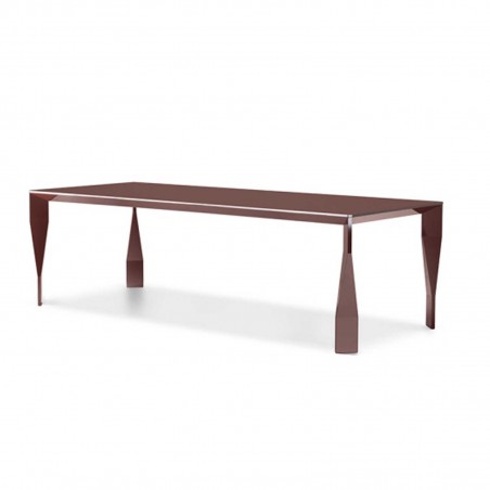 Molteni&C - Diamond Table 2025