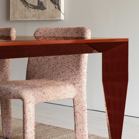 Molteni&C - Diamond Table 2025