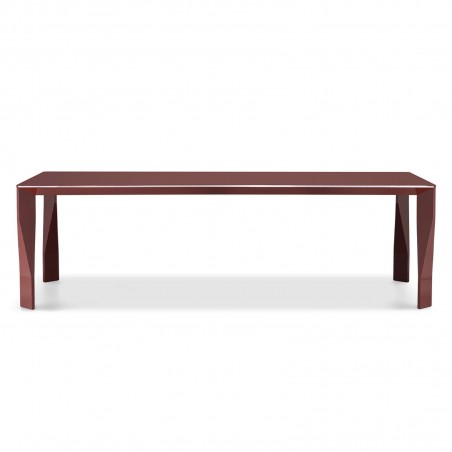 Molteni&C - Diamond Table 2025