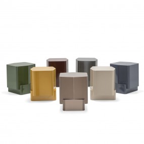 Molteni&C - Lèa Tavolino