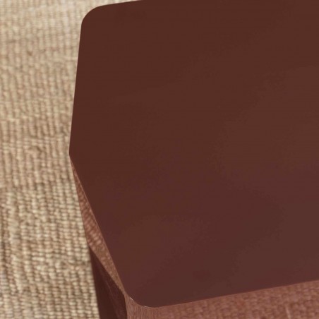 Molteni&C - Lèa Tavolino