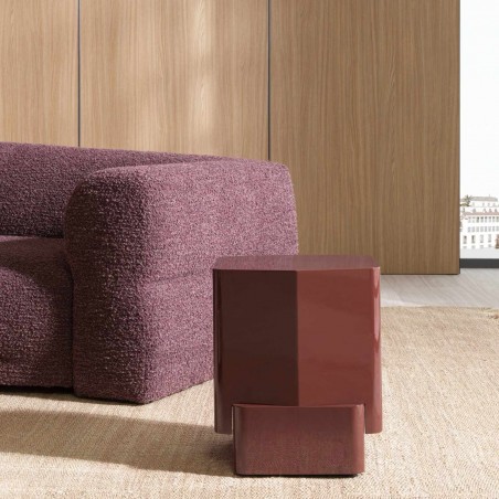 Molteni&C - Lèa Coffee Table