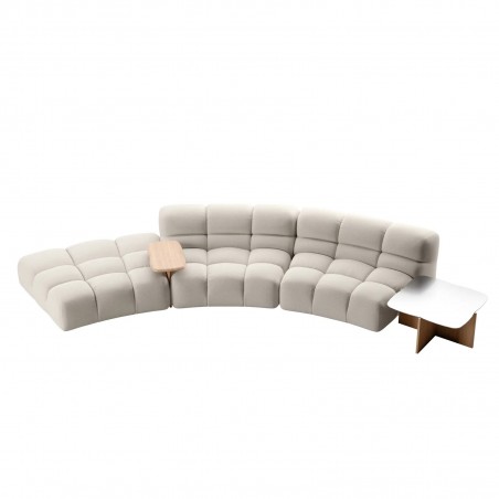 B&B Italia - Tufty Time 20 Sofa