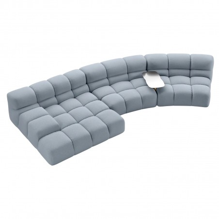 B&B Italia - Tufty Time 20 Sofa