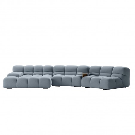 B&B Italia - Tufty Time 20 Sofa
