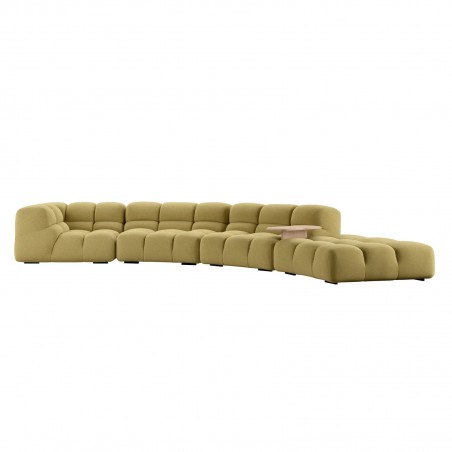 B&B Italia - Tufty Time 20 Sofa