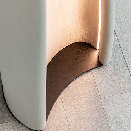 Cattelan Italia - Diploma Lampada