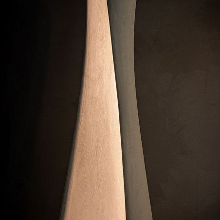 Cattelan Italia - Diploma Lampada