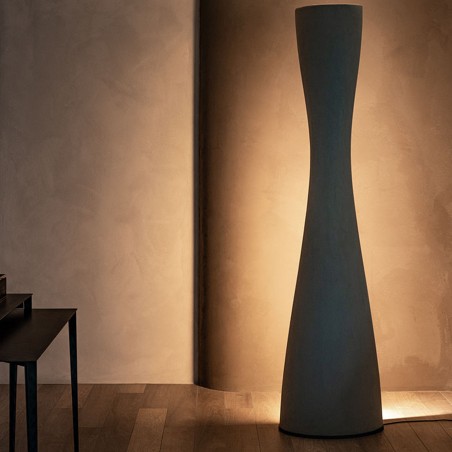 Cattelan Italia - Lampe Diploma