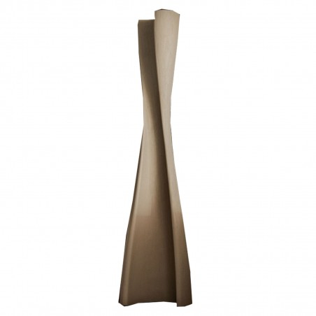Cattelan Italia - Diploma Lampada