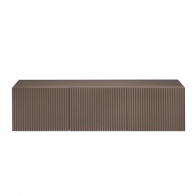 Riflessi - Onda Buffet Suspendu