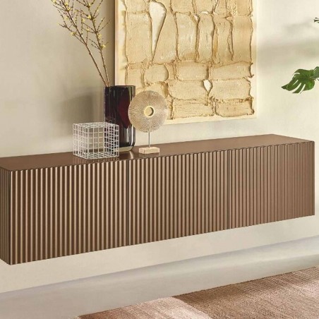 Riflessi - Onda Buffet Suspendu