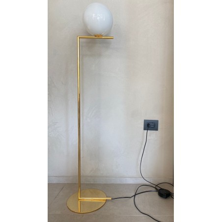 Flos - IC F1 10 Anniversary - Flos