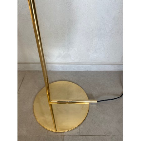 Flos - IC F1 10 Anniversary - Flos
