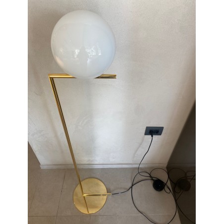 Flos - IC F1 10 Anniversary - Flos