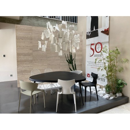 Cassina - Tavolo Mexique - Cassina