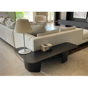 Minotti - Song Corner Coffee Table