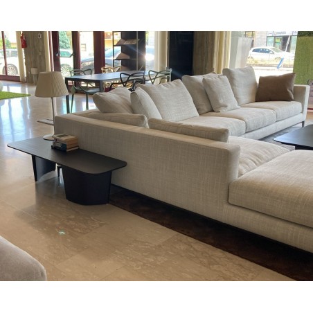 Minotti - Song Tavolino Consolle