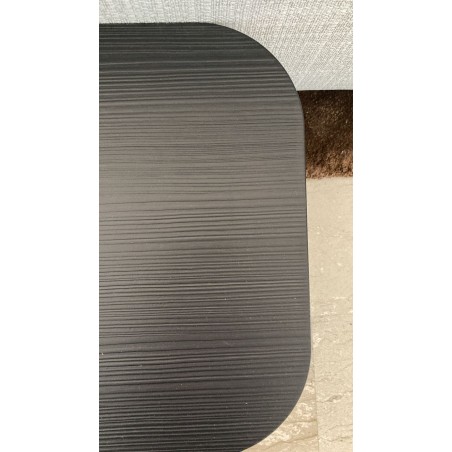 Minotti - Song Tavolino Consolle
