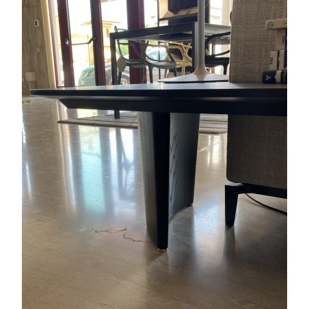 Minotti - Song Tavolino Consolle