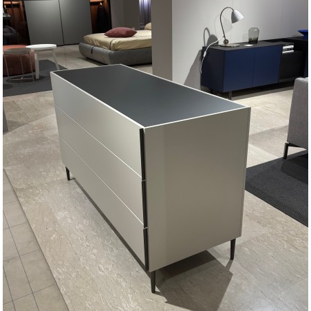 Novamobili - Commode Giro Giro