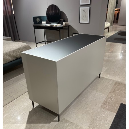 Novamobili - Commode Giro Giro