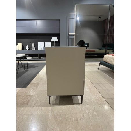 Novamobili - Commode Giro Giro