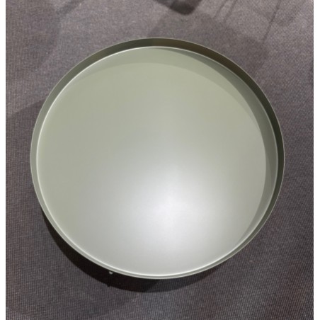 Novamobili - Globe Table Basse