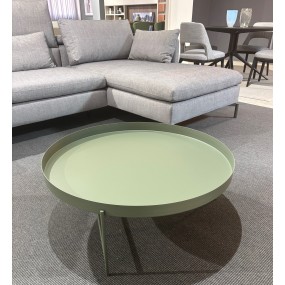Novamobili - Globe Table Basse