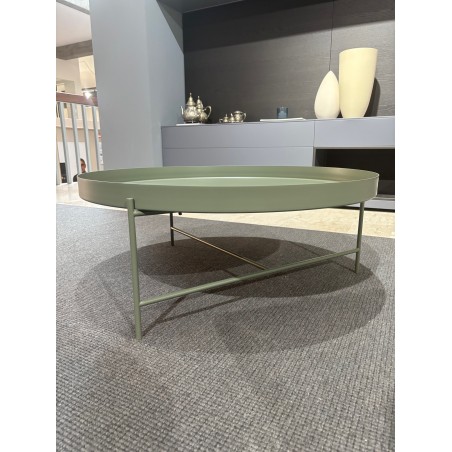 Novamobili - Globe Table Basse