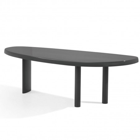 Cassina - 525 Table en forme libre