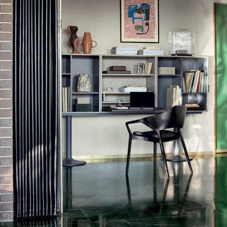 Cassina - LC20 Casiers Standard