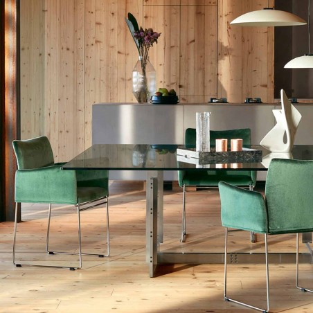 Cassina - Table Sarpi