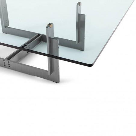 Cassina - Tavolo Sarpi