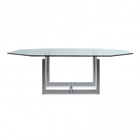 Cassina - Tavolo Sarpi