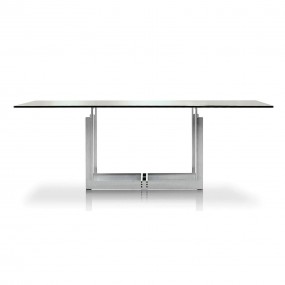 Cassina - Sarpi Table
