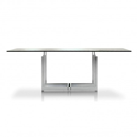 Cassina - Tavolo Sarpi
