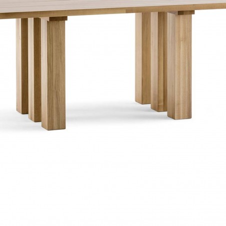 Cassina - Tavolo 451 La Basilica